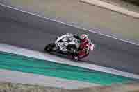 Laguna-Seca;event-digital-images;motorbikes;no-limits;peter-wileman-photography;trackday;trackday-digital-images